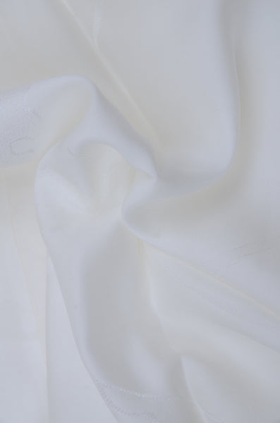 Women Undergarment / UF #757