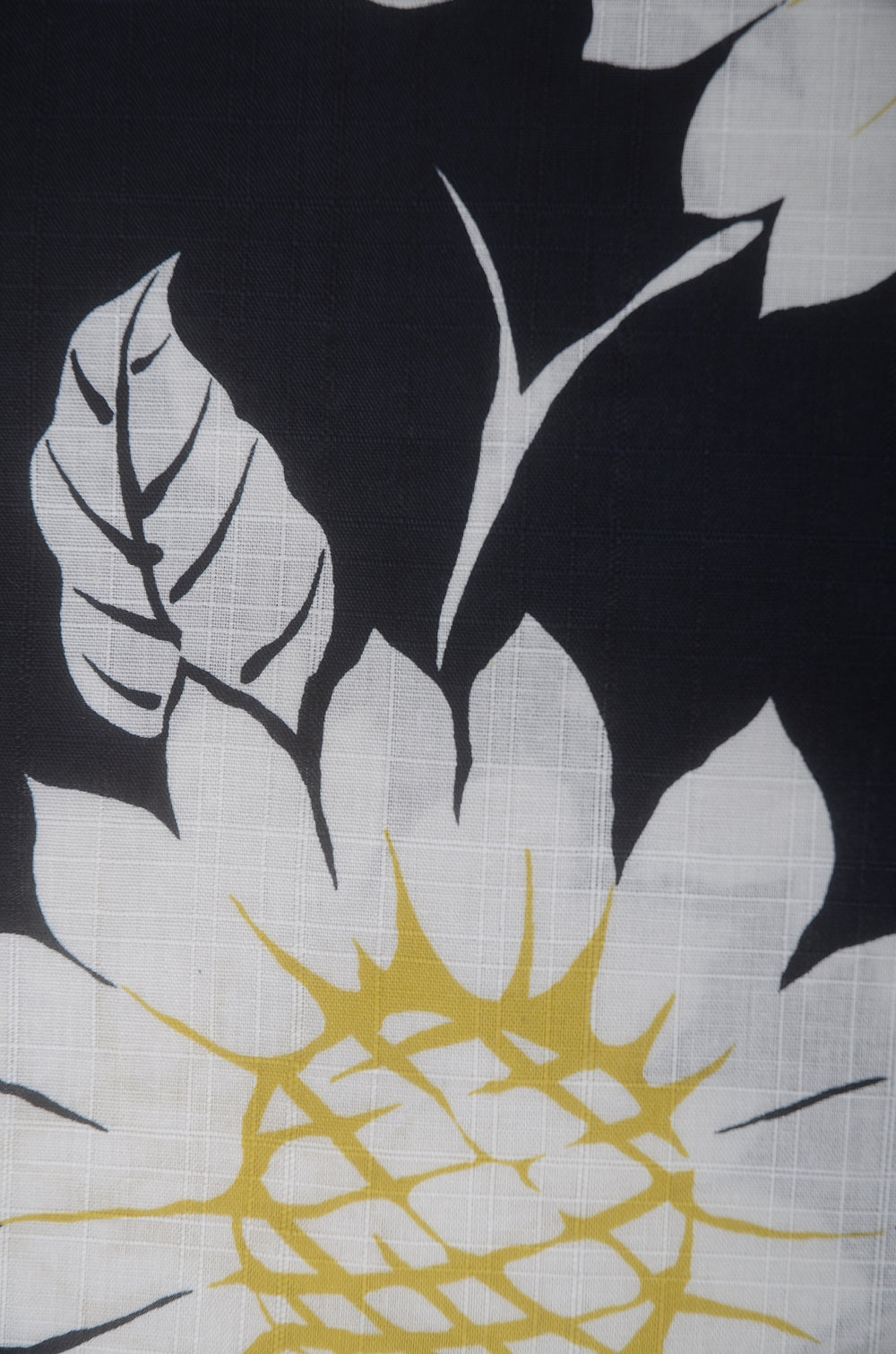 Japanese yukata kimono /10 #723