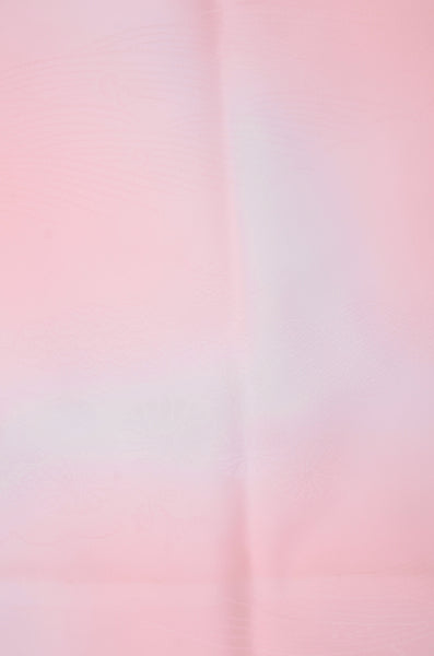 Women Undergarment / UF #758