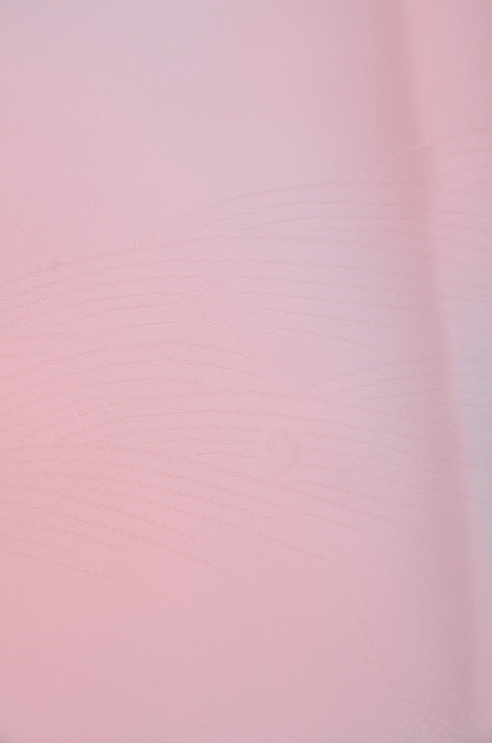 Women Undergarment / UF #758