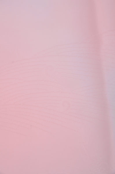 Women Undergarment / UF #758