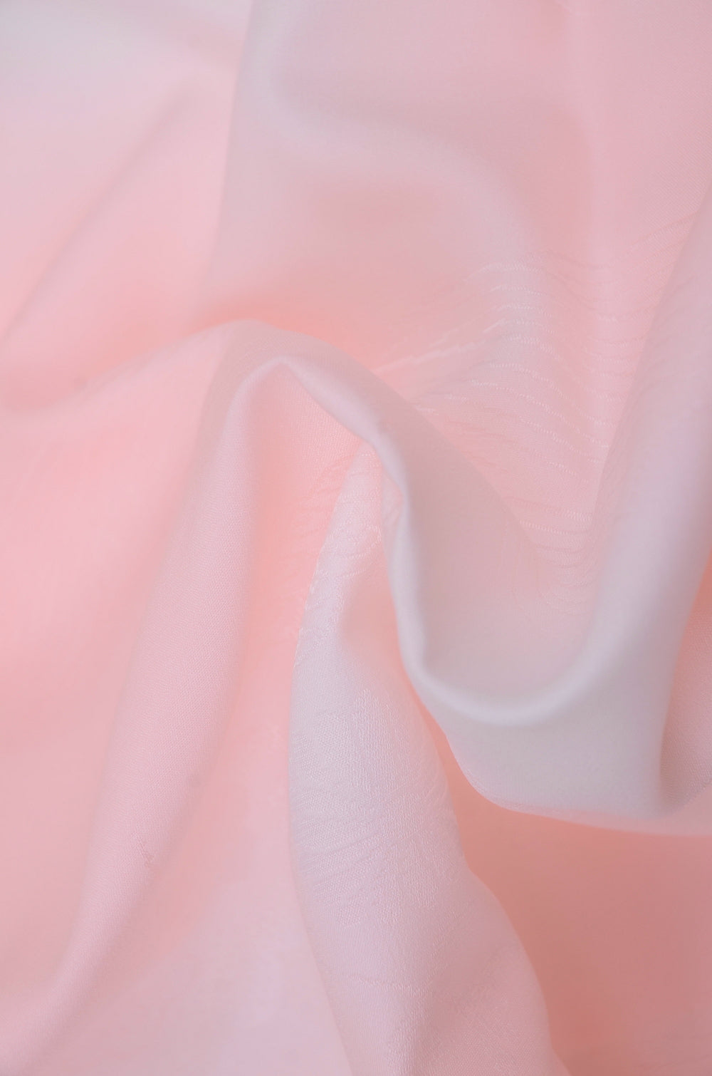 Women Undergarment / UF #758