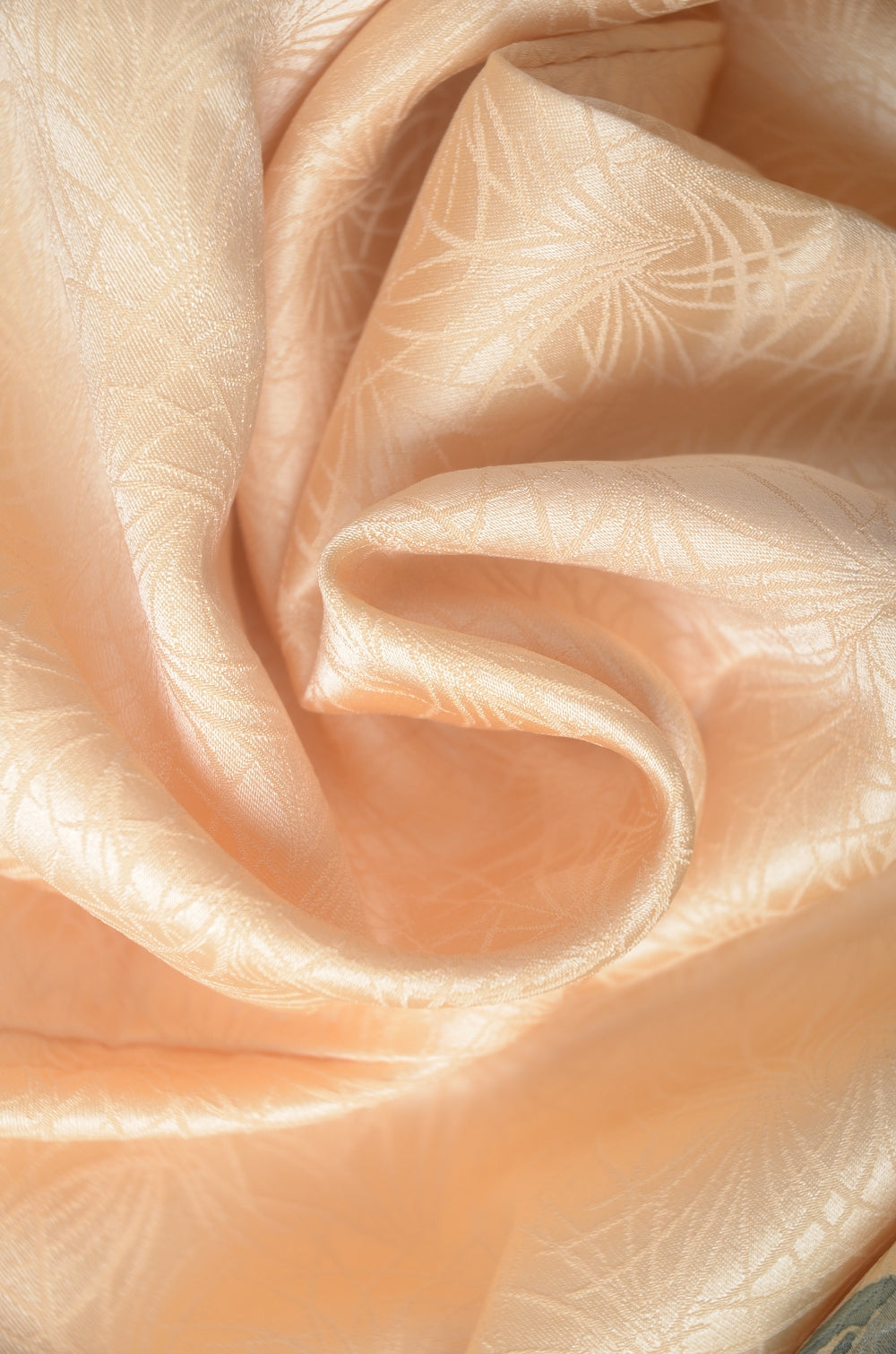 Japanese kimono / TK #2-155