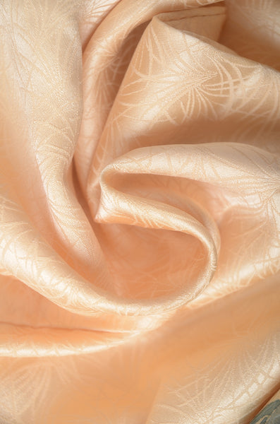 Japanese kimono / TK #2-155