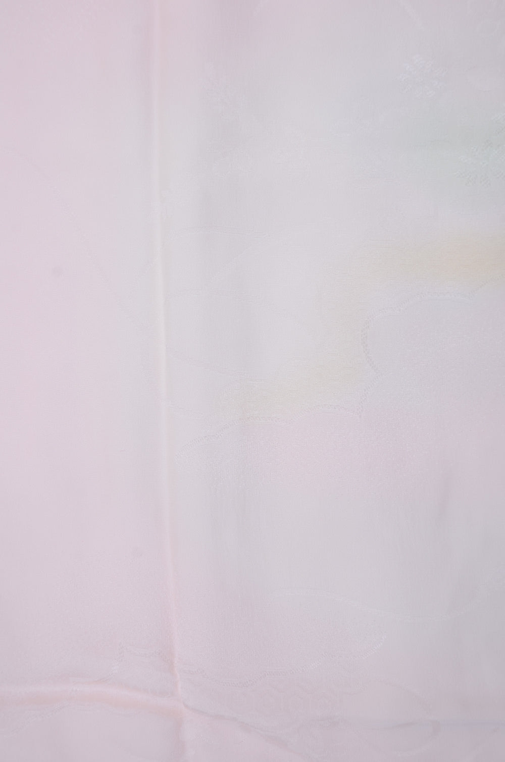 Women Undergarment / UF #759