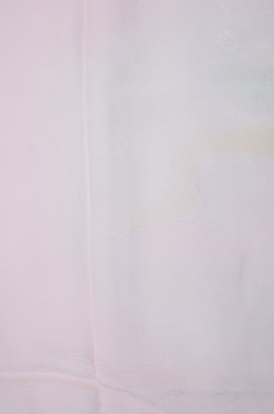 Women Undergarment / UF #759