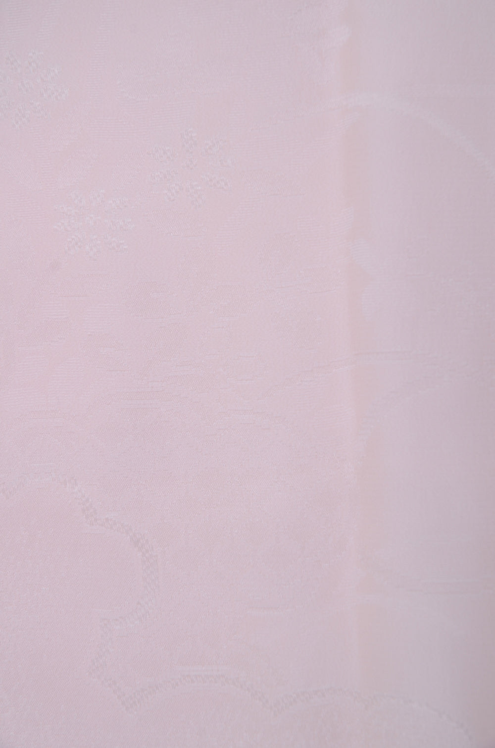 Women Undergarment / UF #759