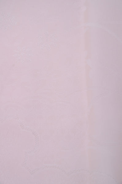 Women Undergarment / UF #759