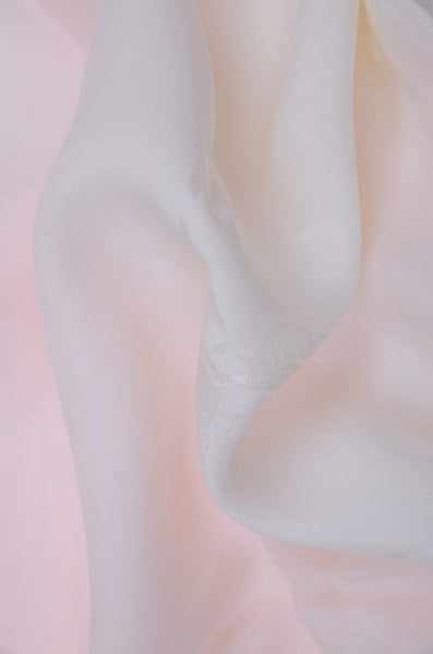 Women Undergarment / UF #759