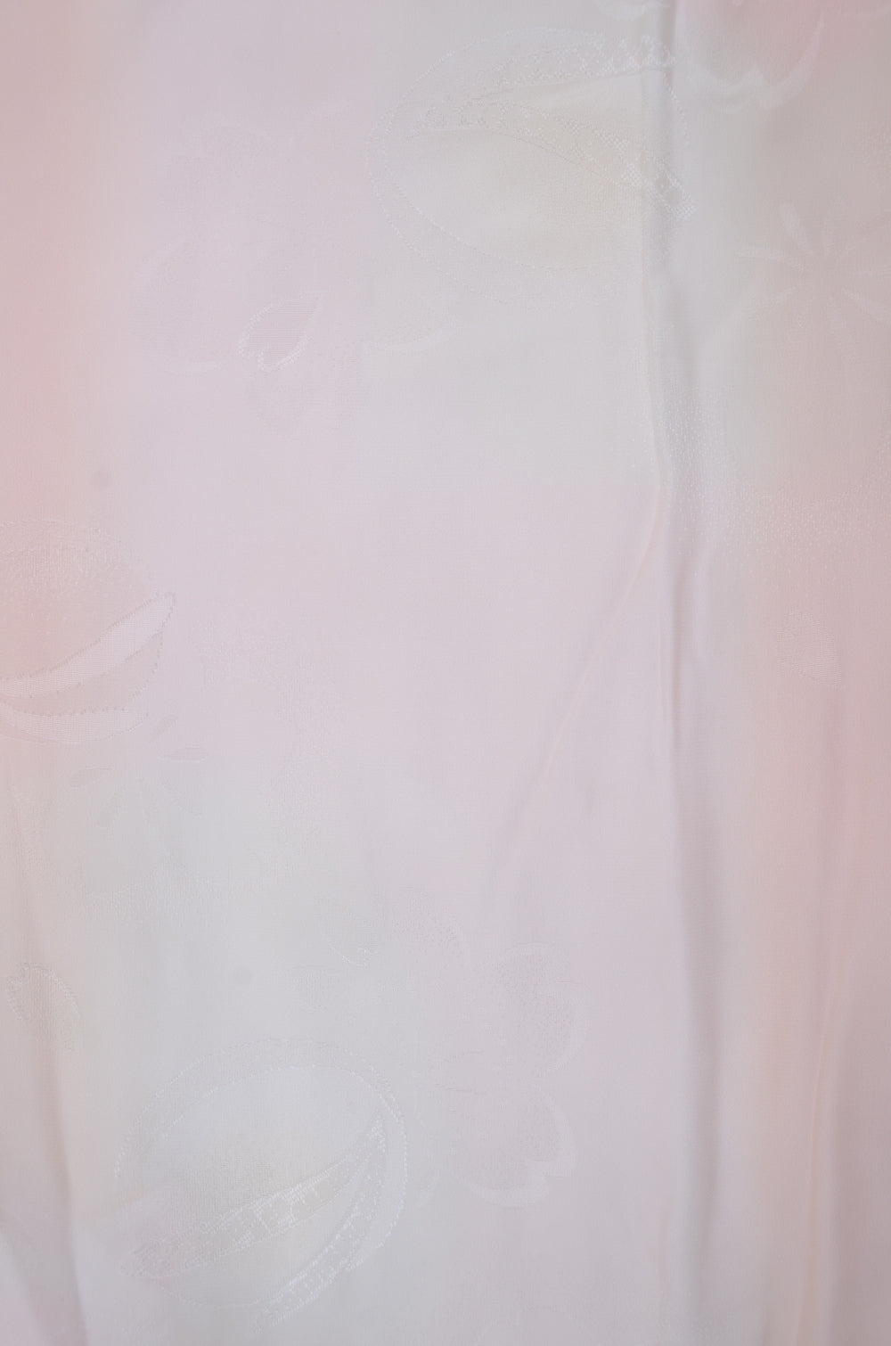 Women Undergarment / UF #760