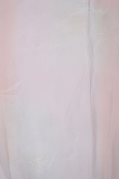 Women Undergarment / UF #760