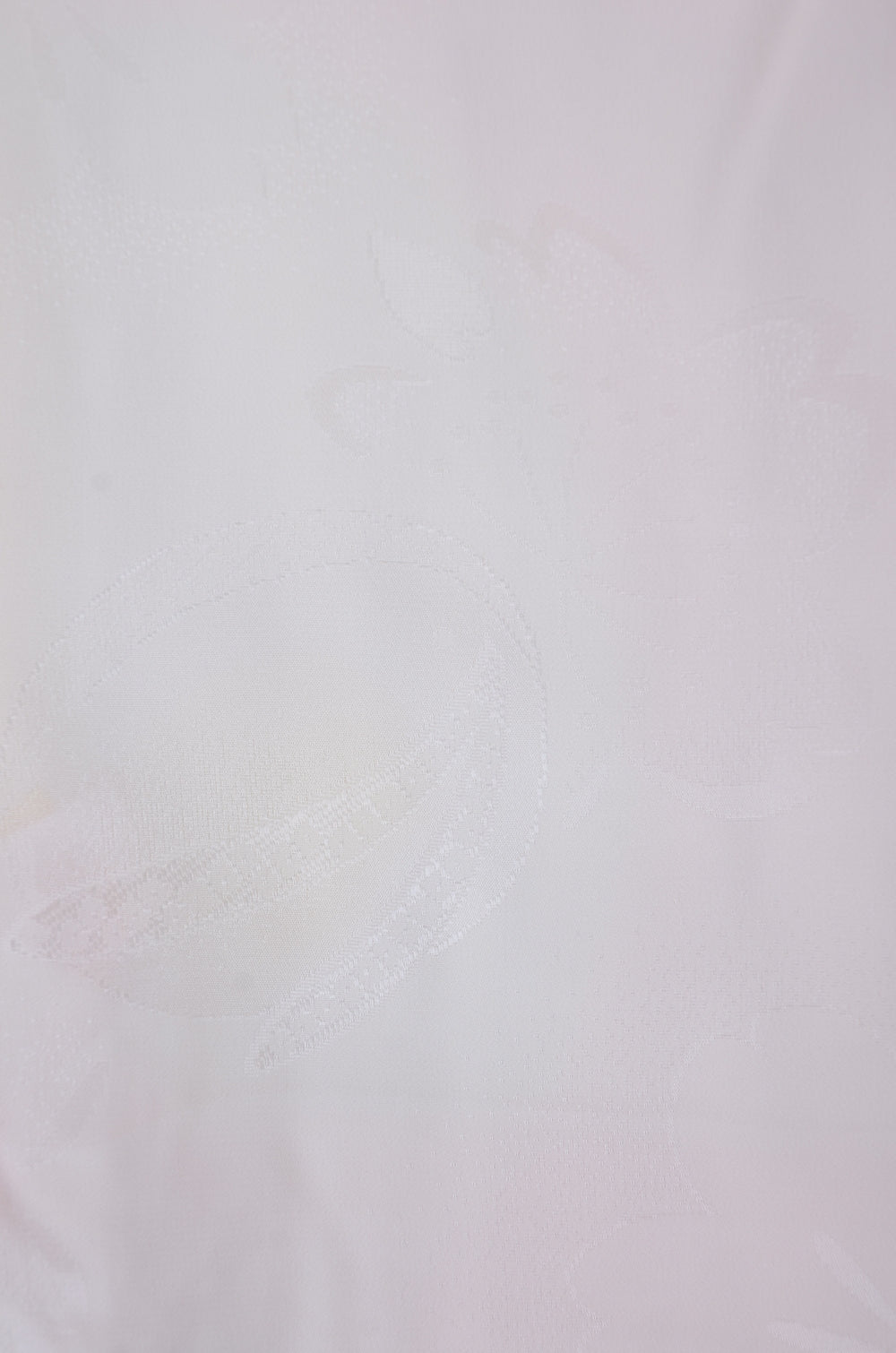 Women Undergarment / UF #760