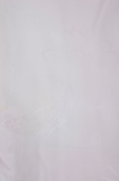 Women Undergarment / UF #760