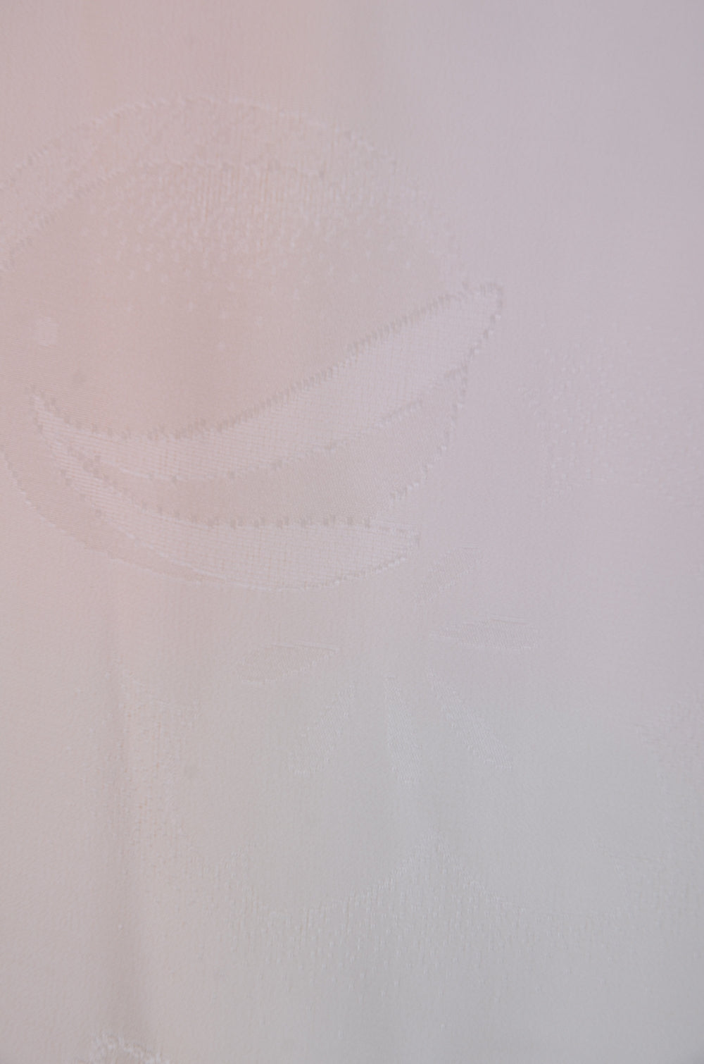 Women Undergarment / UF #760