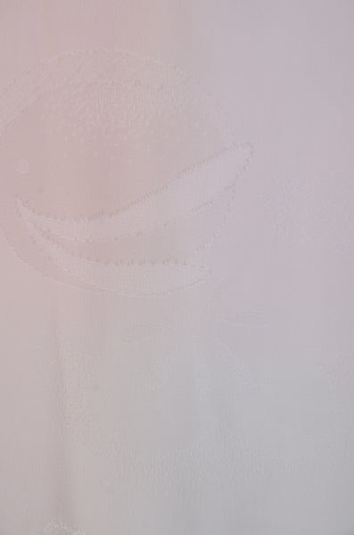 Women Undergarment / UF #760