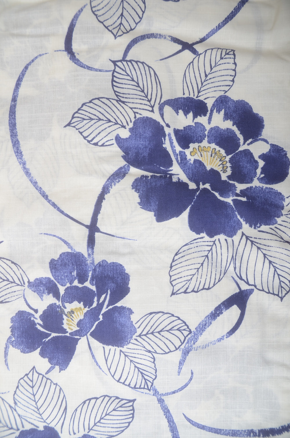 Japanese yukata kimono /10 #727