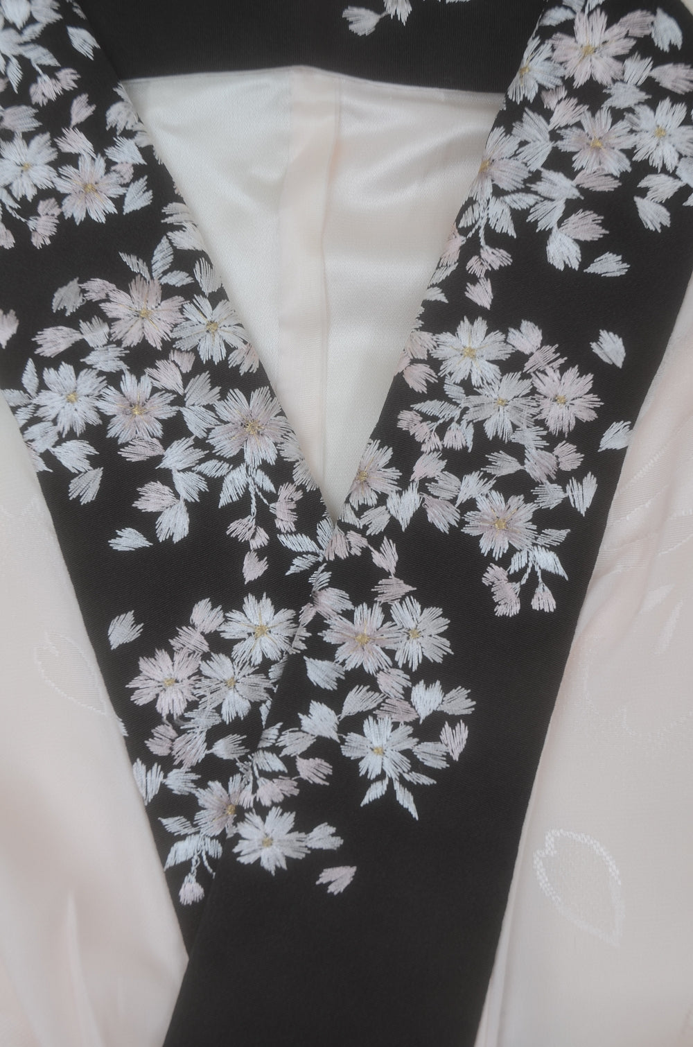 Women Undergarment / UF #760