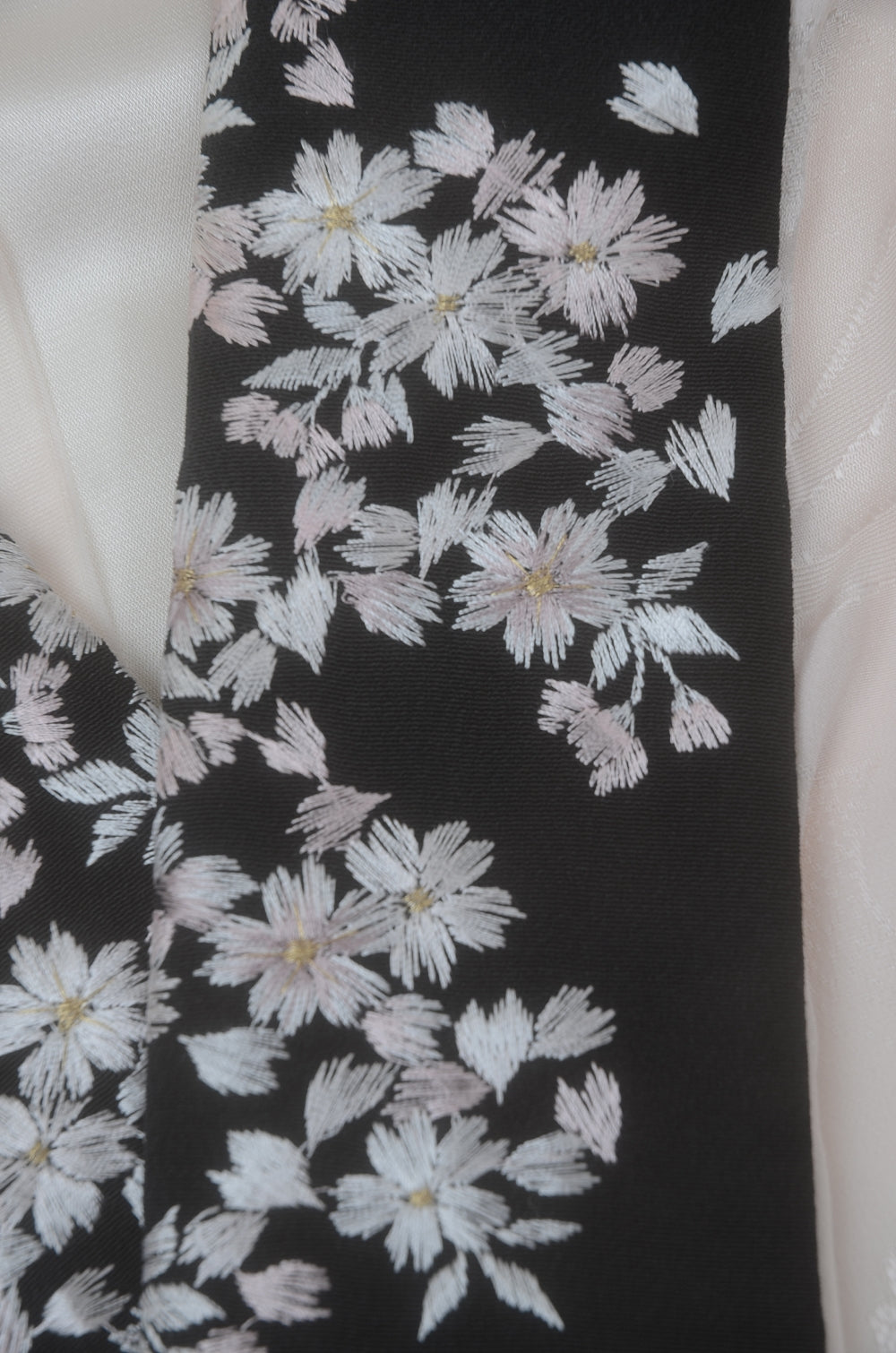 Women Undergarment / UF #760