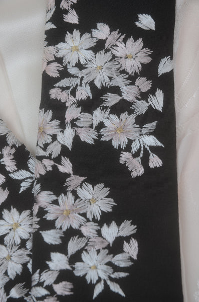 Women Undergarment / UF #760