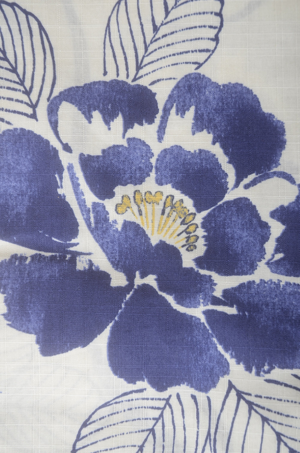 Japanese yukata kimono /10 #727