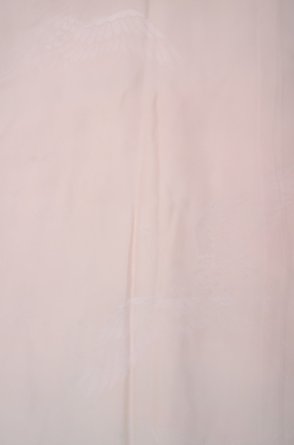 Women Undergarment / UF #761