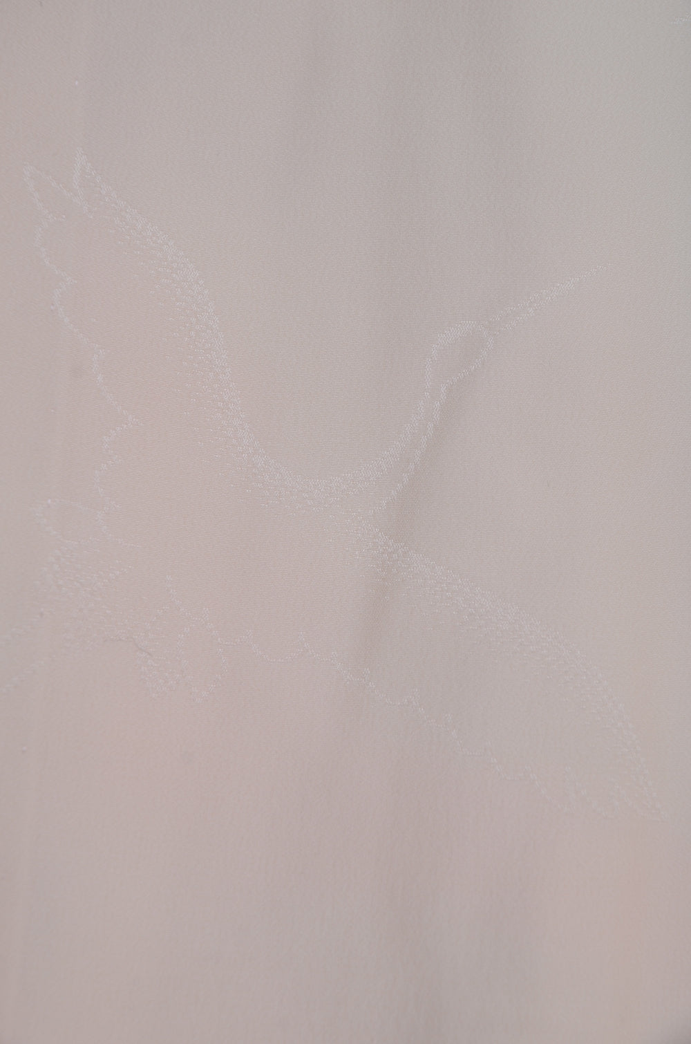 Women Undergarment / UF #761