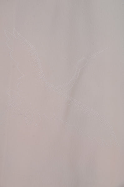 Women Undergarment / UF #761