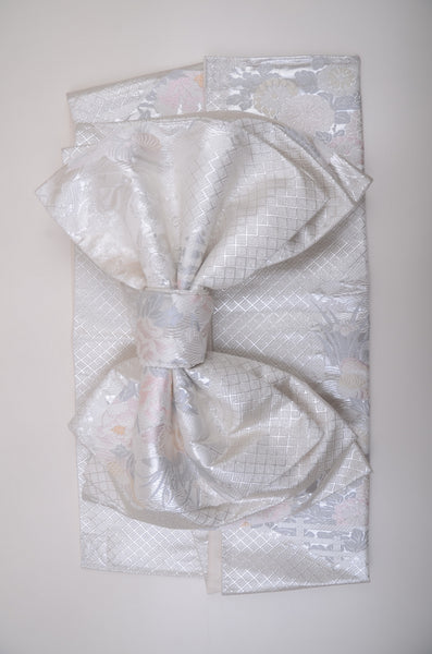 Japanese kimono 6 items set / TK #2-373