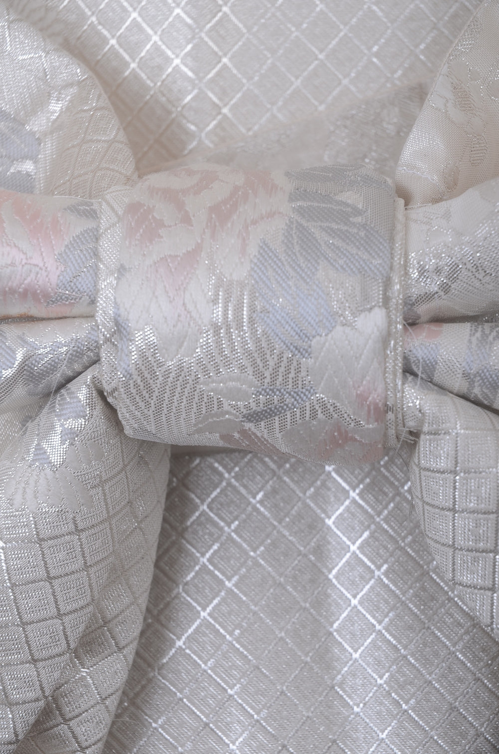 Japanese kimono 6 items set / TK #2-373