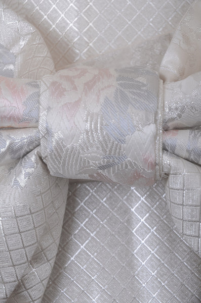 Japanese kimono 6 items set / TK #2-373