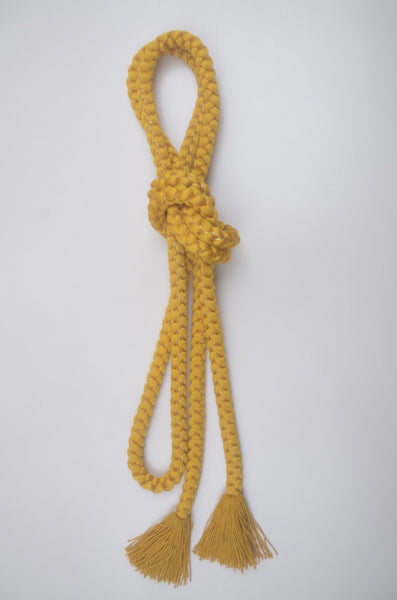 Long-sleeved kimono 6 items set / Furisode / FK#2-305