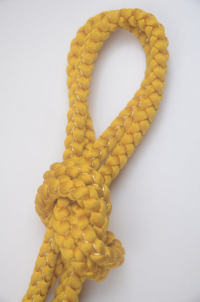 Long-sleeved kimono 6 items set / Furisode / FK#2-305