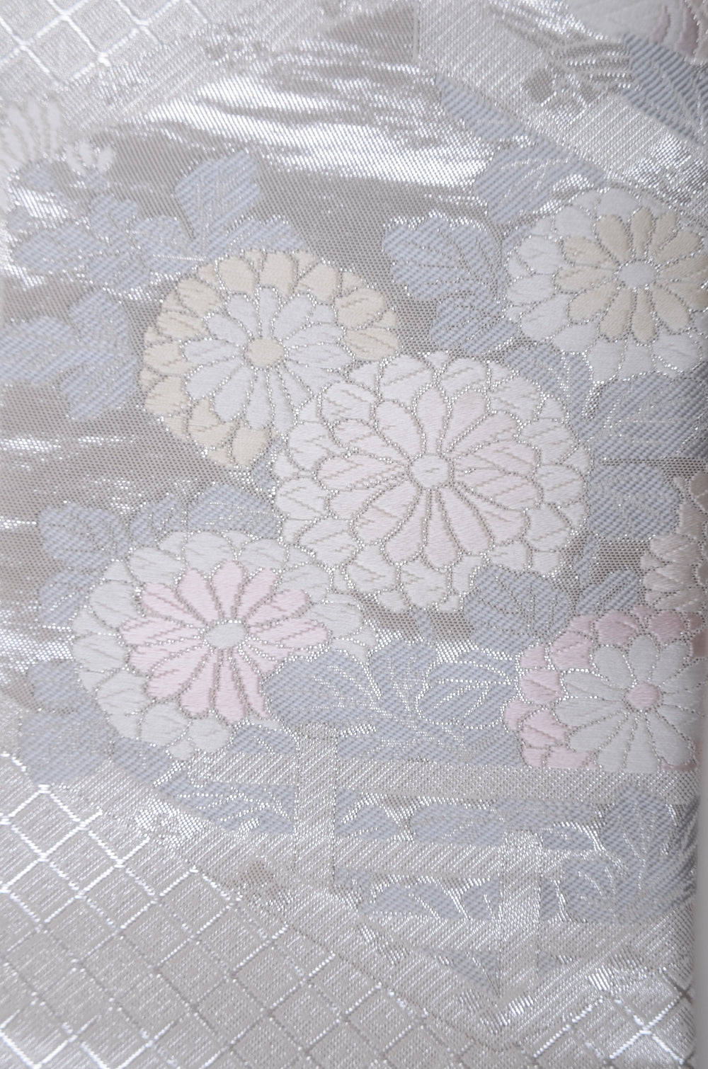 Japanese kimono 6 items set / TK #2-373