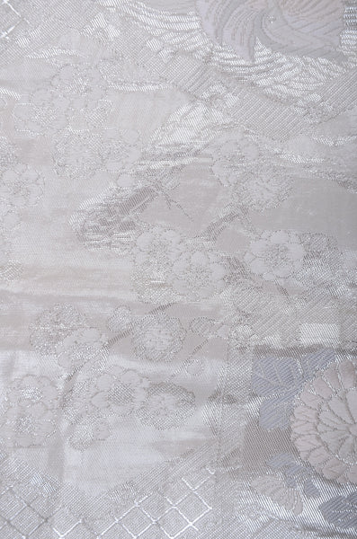 Japanese kimono 6 items set / TK #2-373