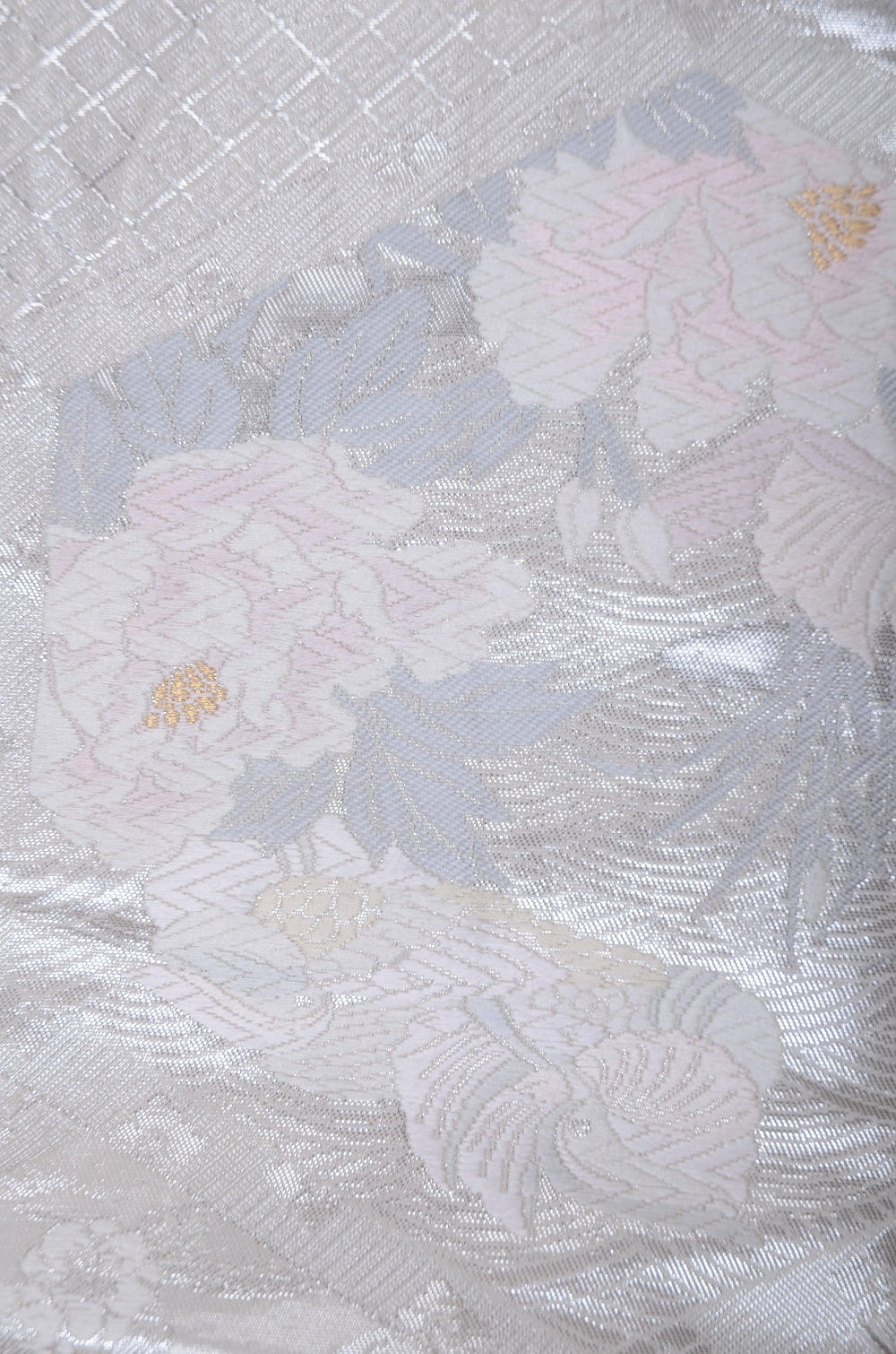 Japanese kimono 6 items set / TK #2-373