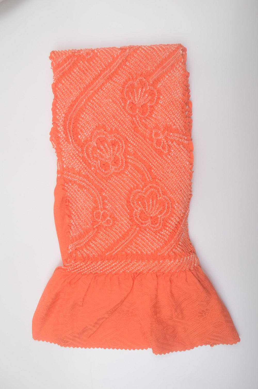 Japanese kimono 6 items set / TK #2-373