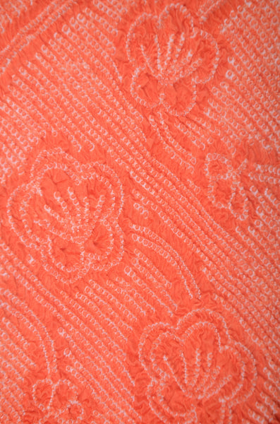 Japanese kimono 6 items set / TK #2-373