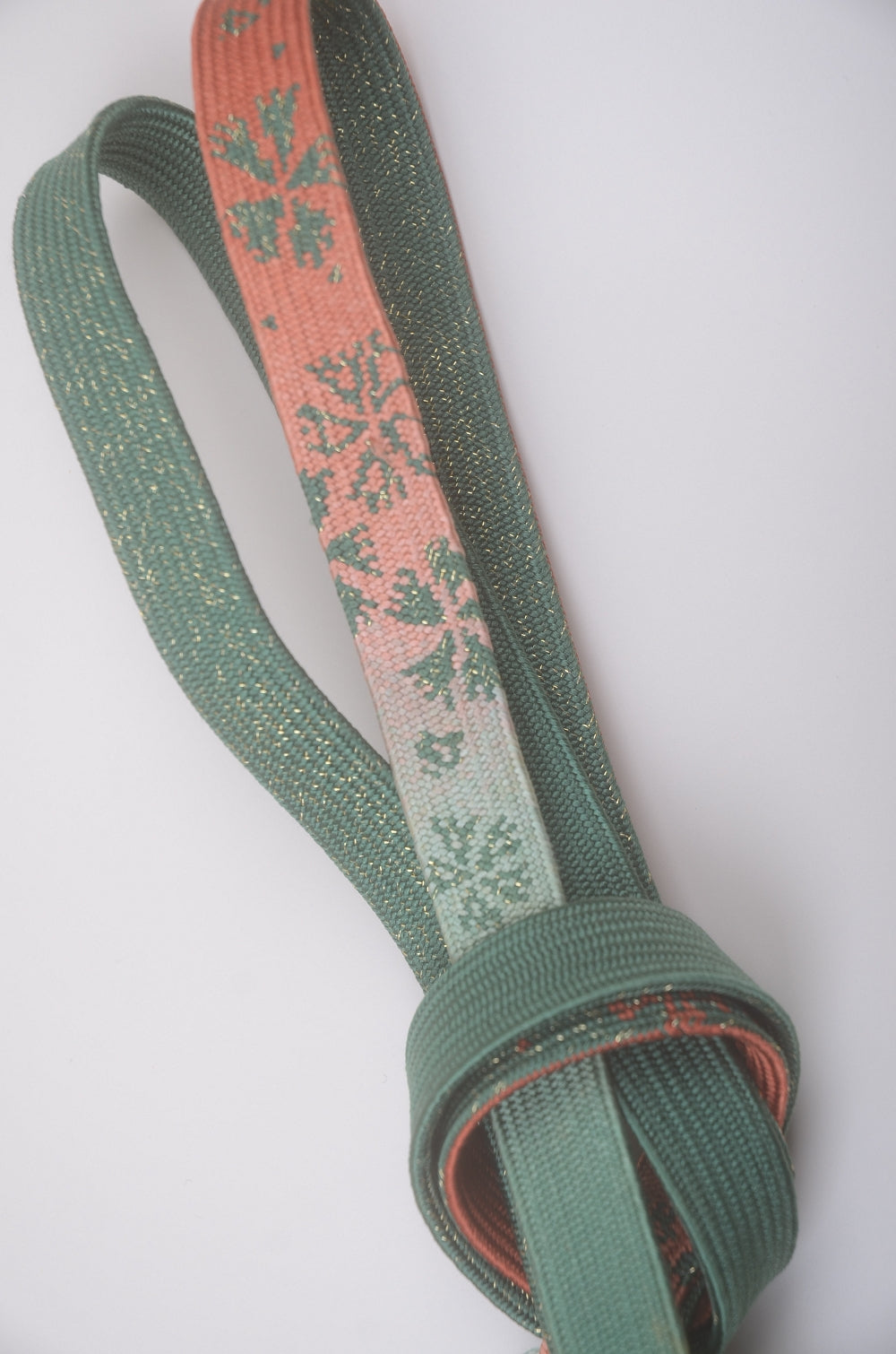 Japanese kimono 6 items set / TK #2-373