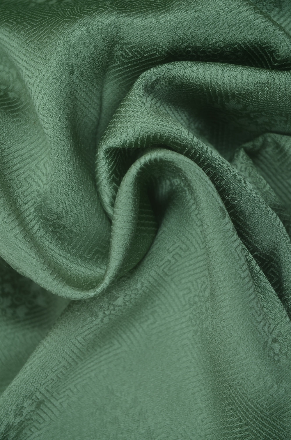 Long-sleeved kimono 6 items set / Furisode / FK#2-306