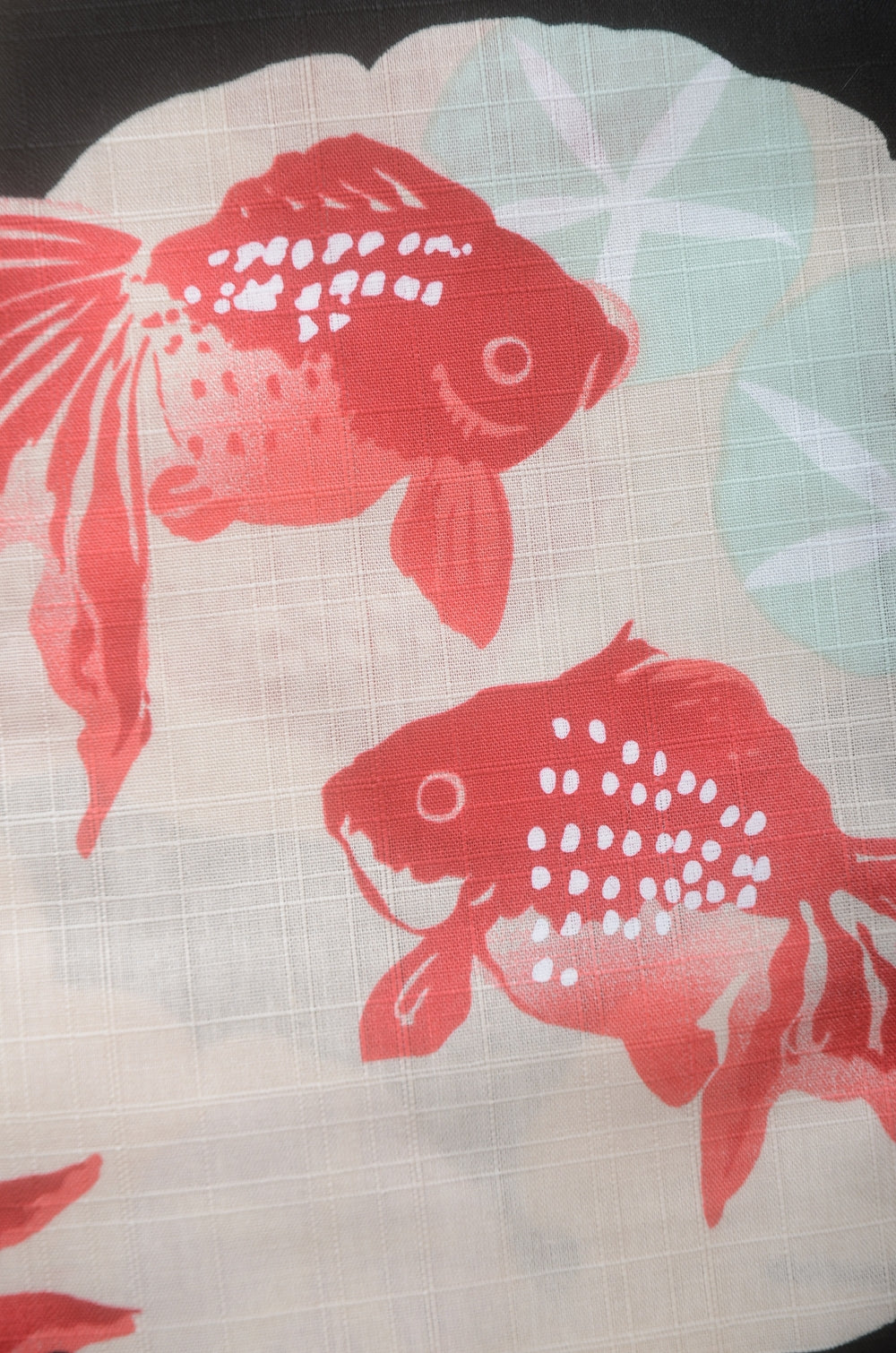 Japanese yukata kimono /10 #730