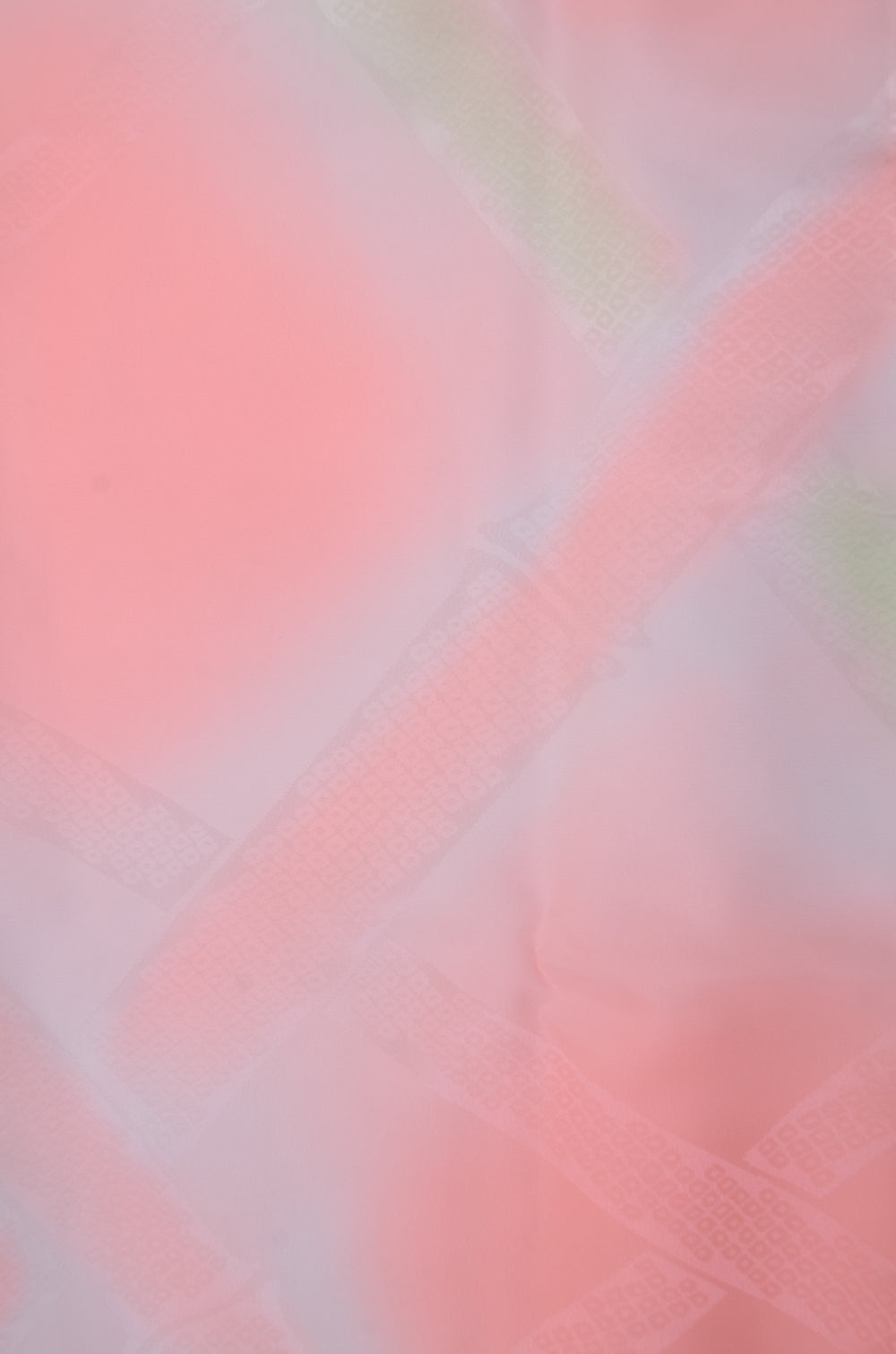 Women Undergarment / UF #765