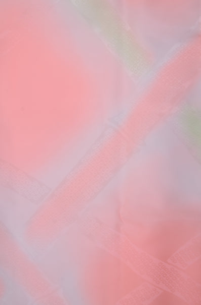 Women Undergarment / UF #765