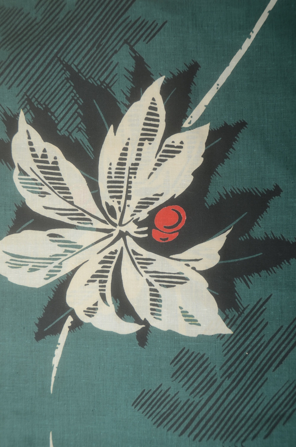 Japanese yukata kimono / 10 #797