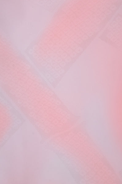 Women Undergarment / UF #765