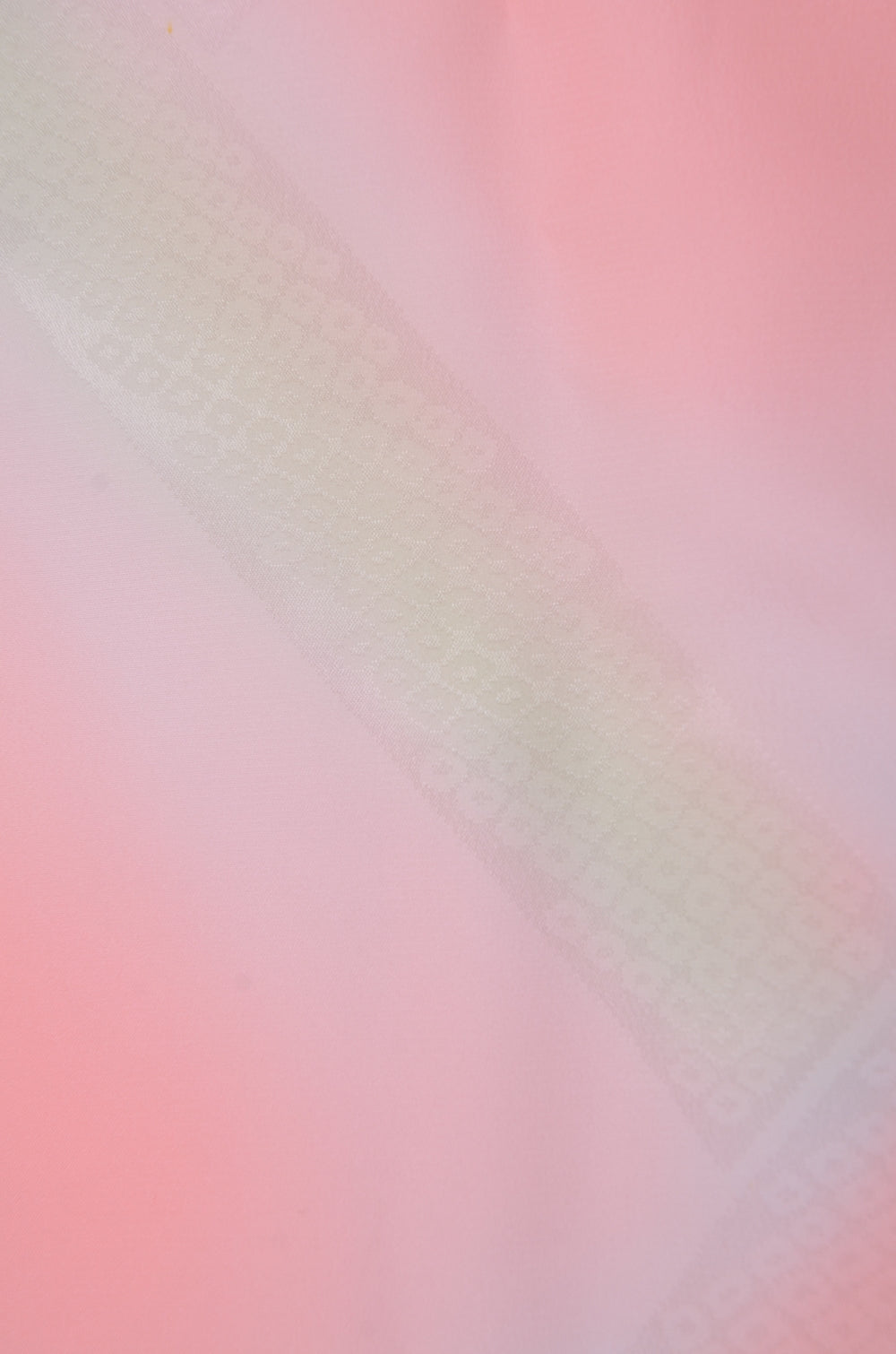 Women Undergarment / UF #765