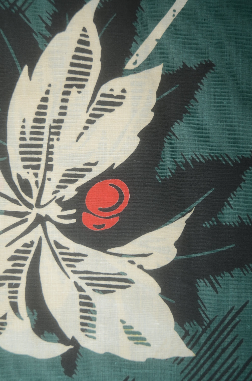 Japanese yukata kimono / 10 #797