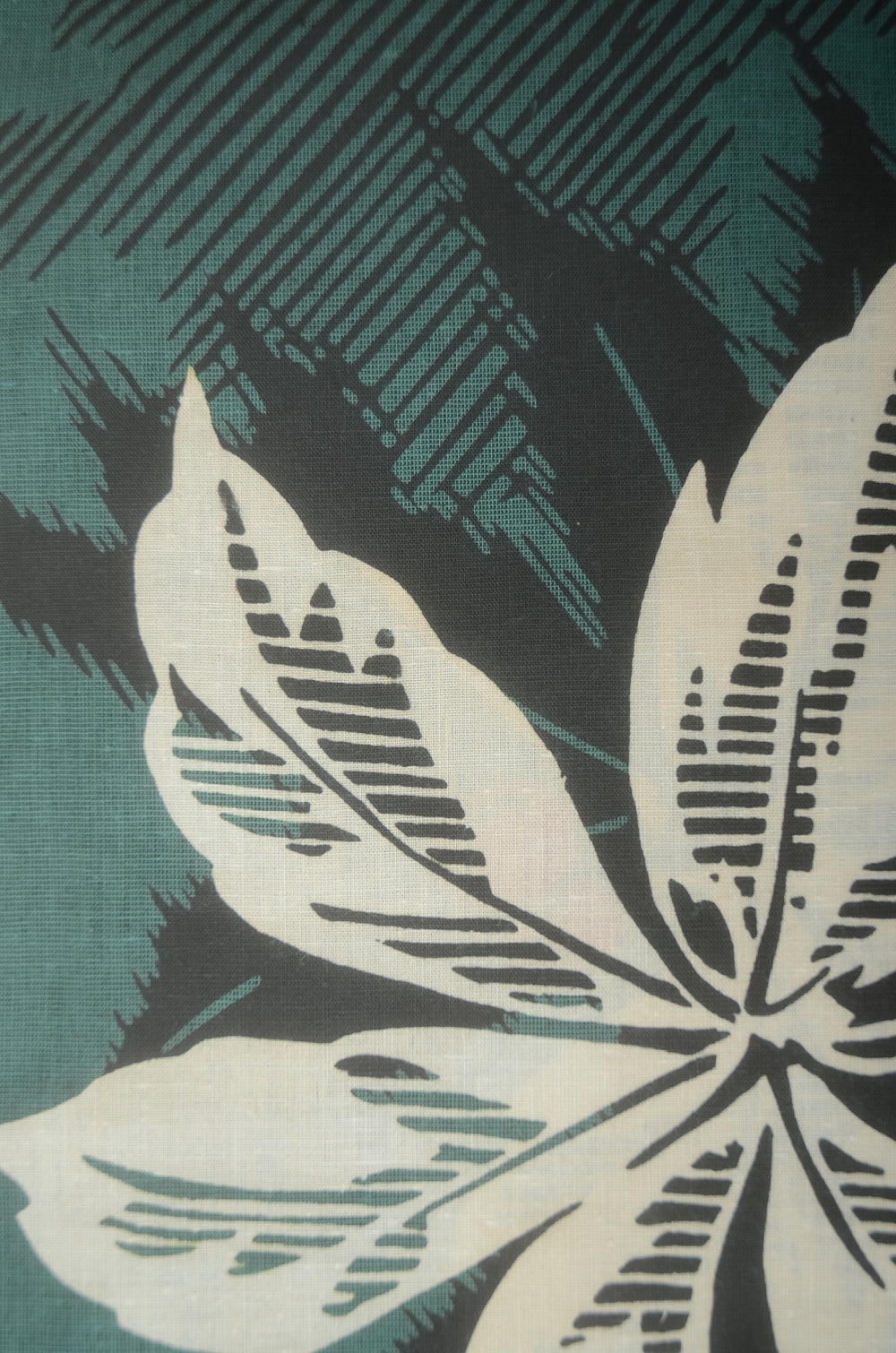 Japanese yukata kimono / 10 #797