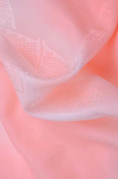 Women Undergarment / UF #765