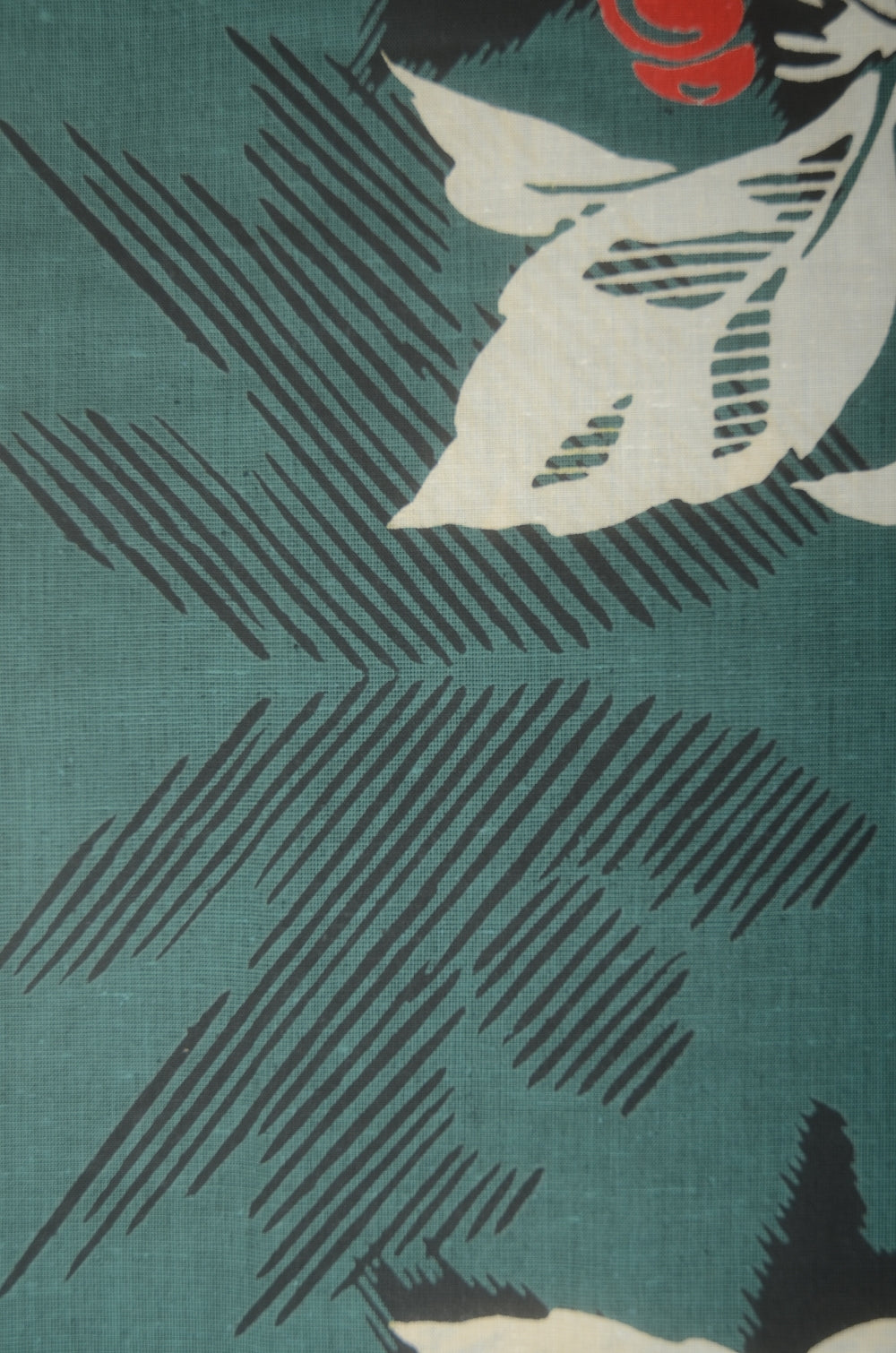 Japanese yukata kimono / 10 #797