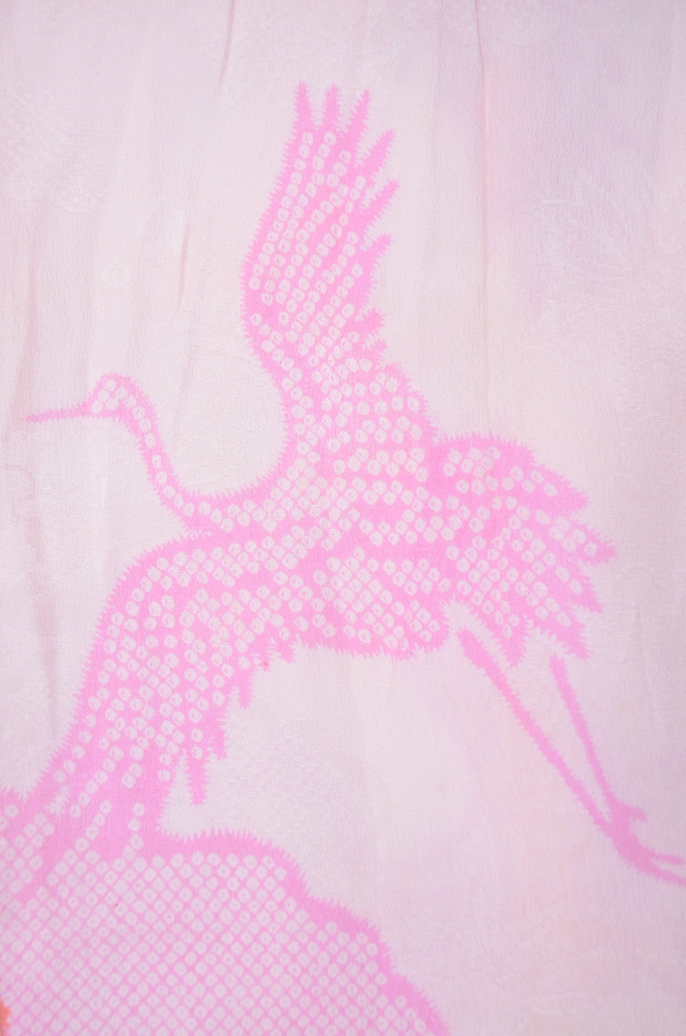 Women Undergarment / UF #766